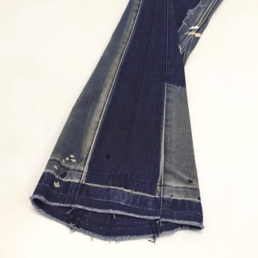 Gallery Dept Jeans - Image 5