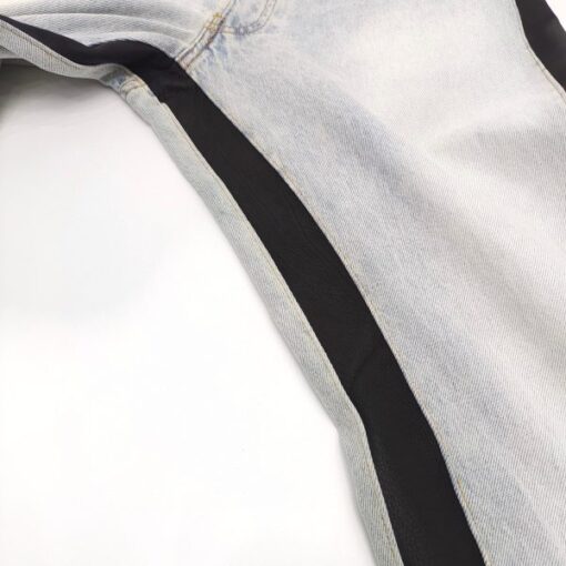 Gallery Dept Jeans - Image 4