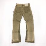 Gallery Dept Jeans - Image 2