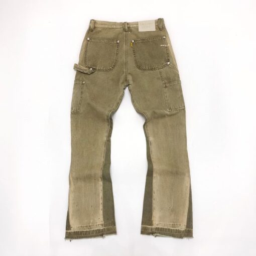 Gallery Dept Jeans - Image 2