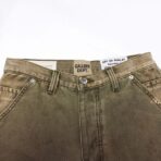 Gallery Dept Jeans - Image 3