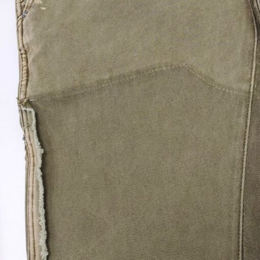 Gallery Dept Jeans - Image 4