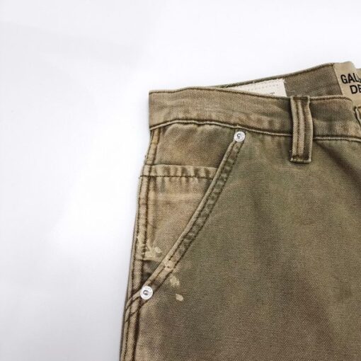 Gallery Dept Jeans - Image 5
