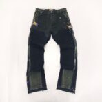 Gallery Dept Jeans