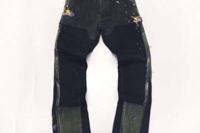 Gallery Dept Jeans