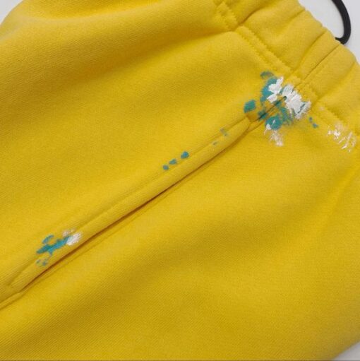 Gallery Dept Pant - Image 5
