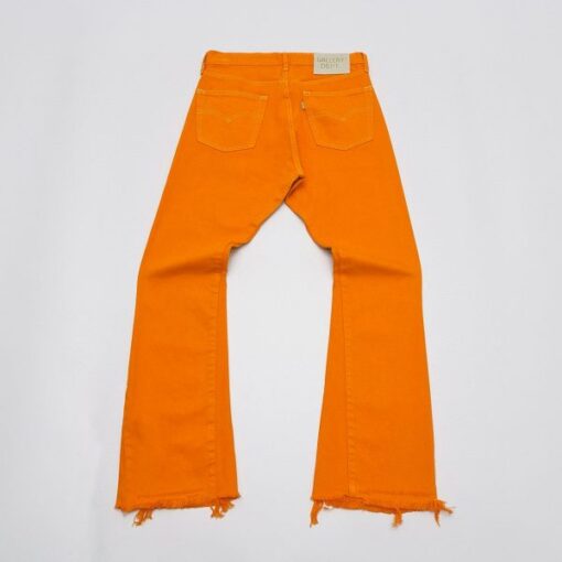 Gallery Dept Jeans - Image 2