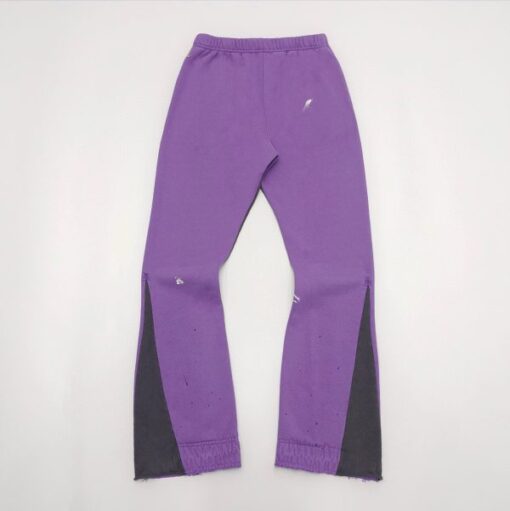 Gallery Dept Pant - Image 2
