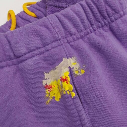 Gallery Dept Pant - Image 3