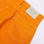 Gallery Dept Jeans - Image 4