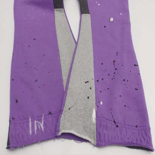 Gallery Dept Pant - Image 4