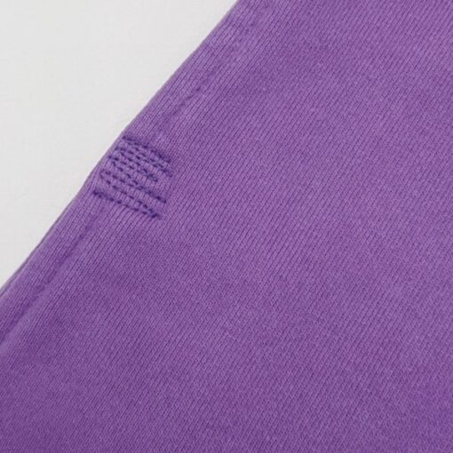 Gallery Dept Pant - Image 5