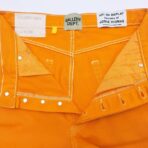 Gallery Dept Jeans - Image 6