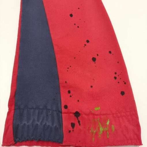 Gallery Dept Jeans - Image 2