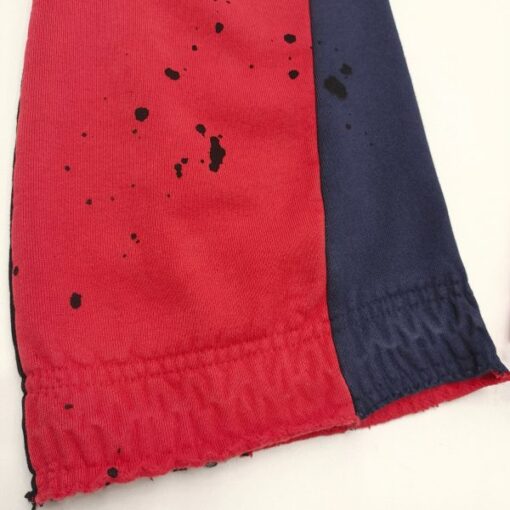 Gallery Dept Jeans - Image 3