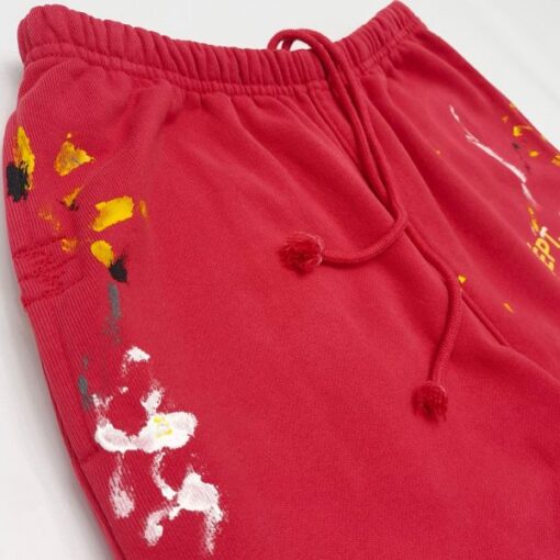 Gallery Dept Jeans - Image 5