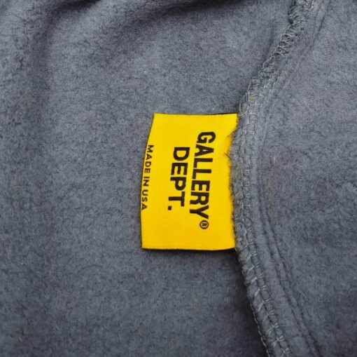 Gallery Dept Pants - Image 3