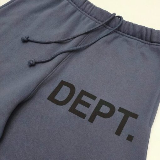 Gallery Dept Pants - Image 5