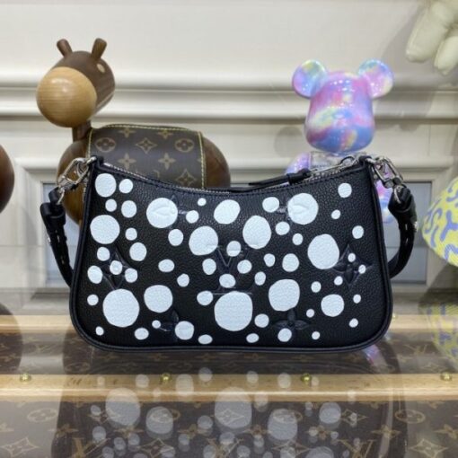 LV Bag - Image 2