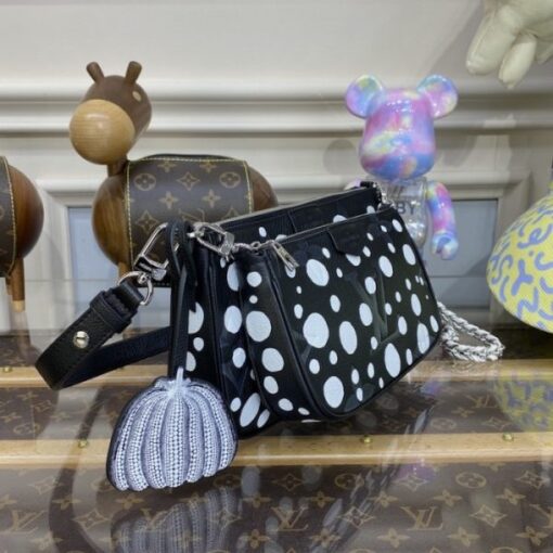 LV Bag - Image 2