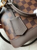 LV Shoulder Bag - Image 3