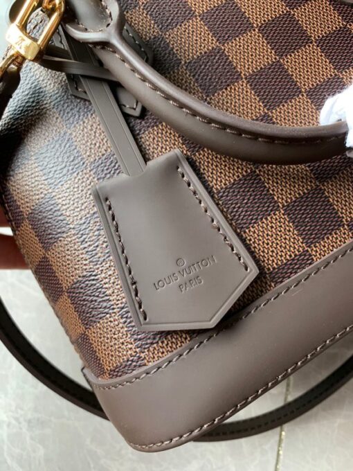 LV Shoulder Bag - Image 3