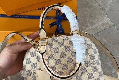 LV Shoulder Bag