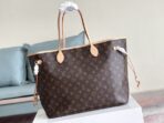 LV Tote Bag - Image 2