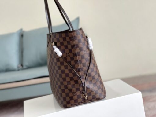 LV Tote Bag - Image 2