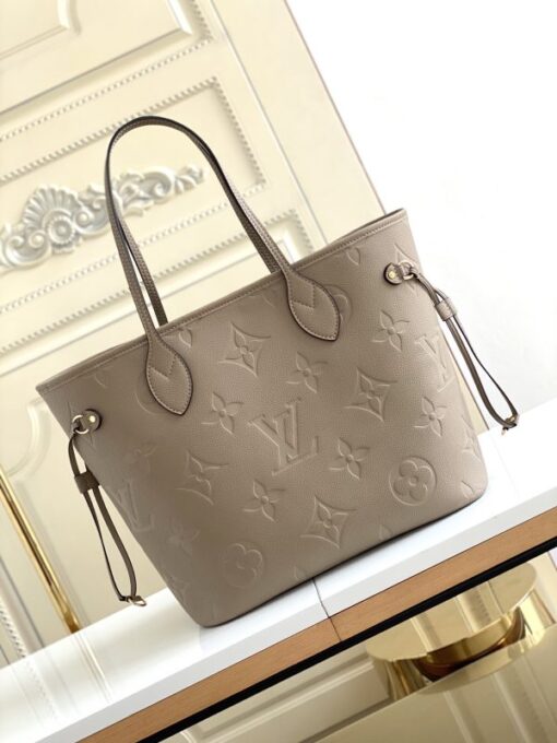 LV Tote Bag