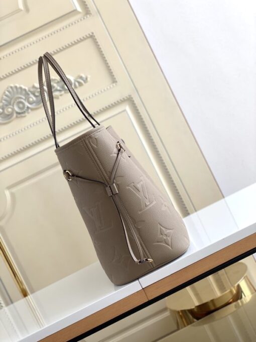 LV Tote Bag - Image 2