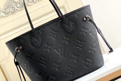 LV Tote Bag