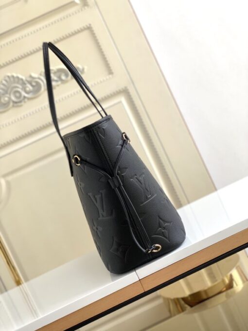 LV Tote Bag - Image 2