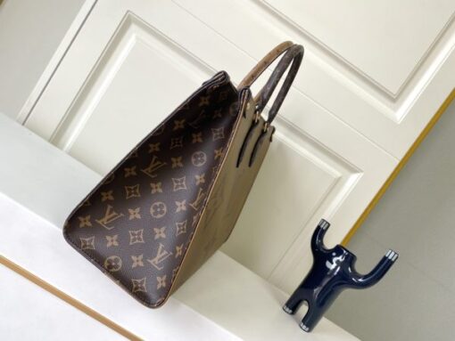 LV Tote Bag - Image 2