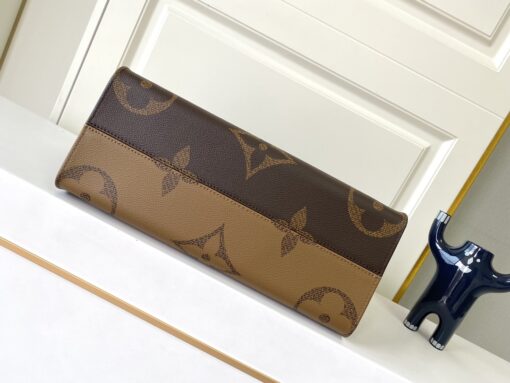 LV Tote Bag - Image 3