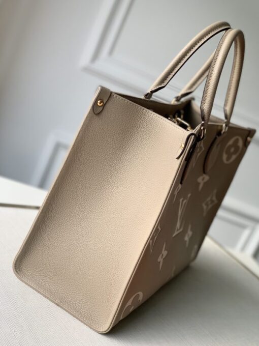 LV Tote Bag - Image 2