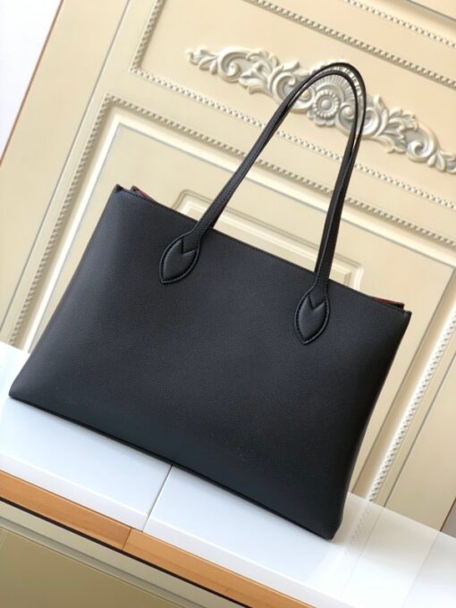 LV Tote Bag - Image 2
