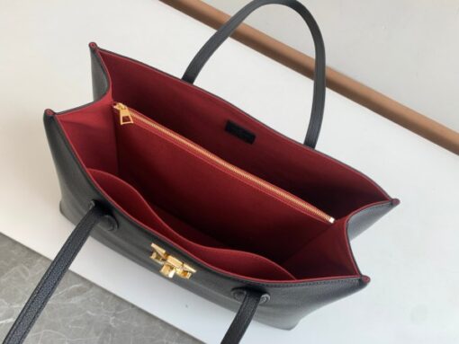 LV Tote Bag - Image 3