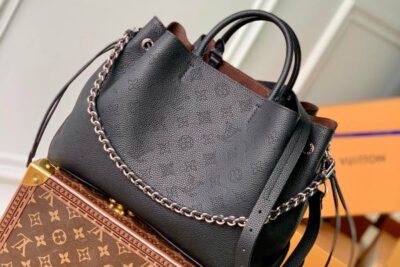 LV Tote Bag
