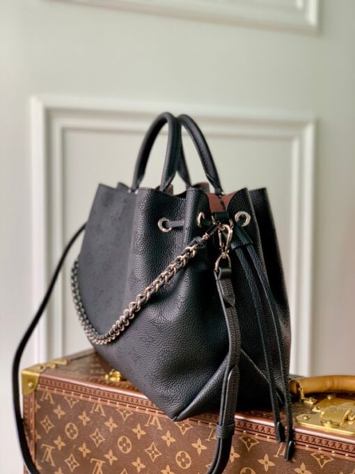 LV Tote Bag - Image 2