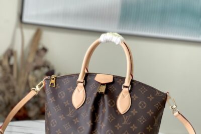 LV Tote Bag