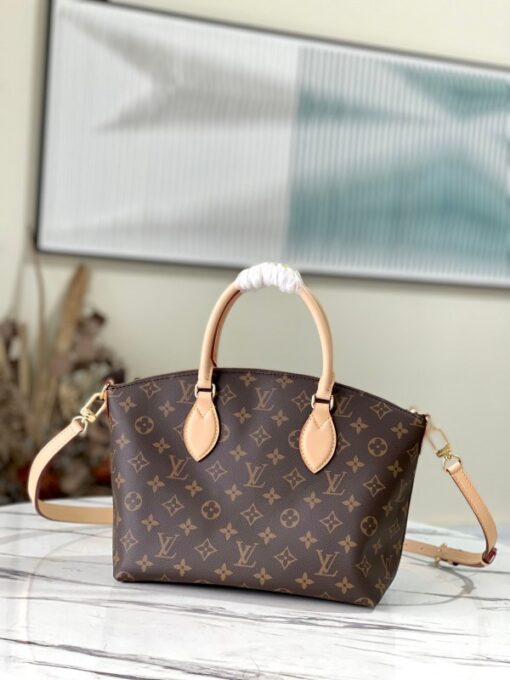 LV Tote Bag - Image 2