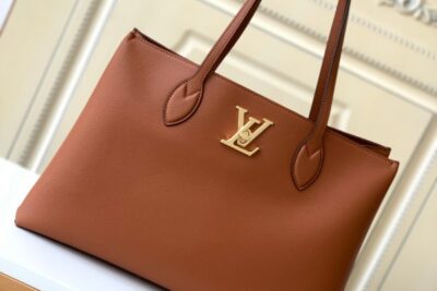 LV Tote Bag
