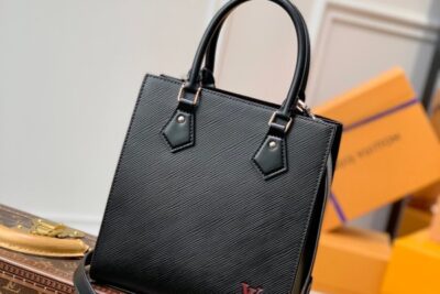 LV Tote Bag