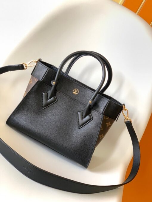 LV Tote Bag - Image 2