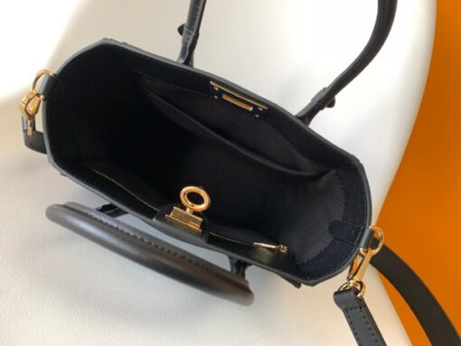 LV Tote Bag - Image 3
