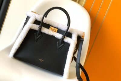 LV Tote Bag