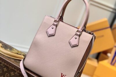 LV Tote Bag
