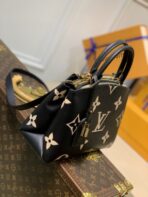 LV Tote Bag - Image 2