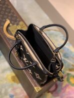 LV Tote Bag - Image 3